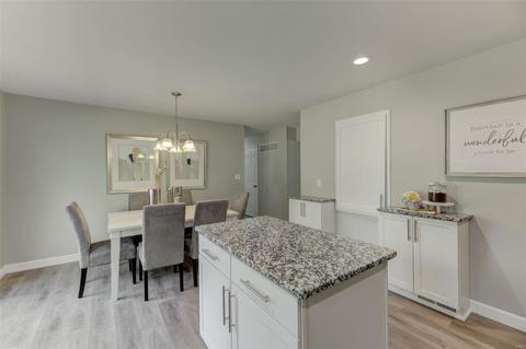 207 Bitterwood Dr, Ballwin, MO 63021 photo 6