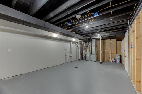 207 Bitterwood Dr, Ballwin, MO 63021 photo 19