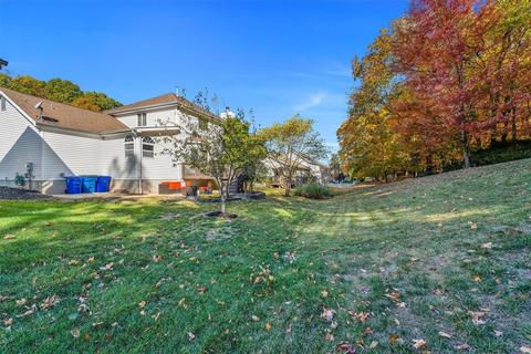 608 Legends View Dr, Eureka, MO 63025 photo 44