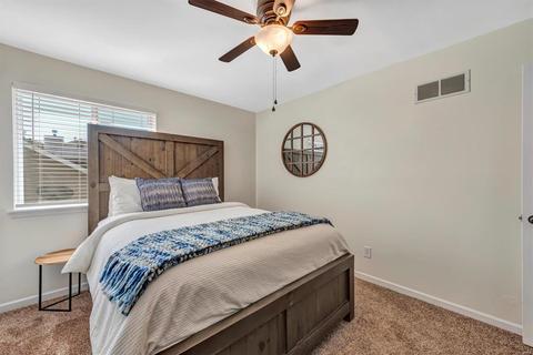 608 Legends View Dr, Eureka, MO 63025 photo 29