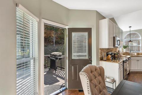 608 Legends View Dr, Eureka, MO 63025 photo 16