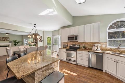 608 Legends View Dr, Eureka, MO 63025 photo 19