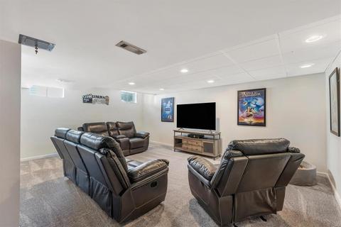 608 Legends View Dr, Eureka, MO 63025 photo 41