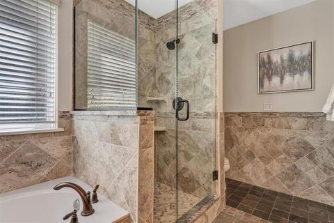 608 Legends View Dr, Eureka, MO 63025 photo 36