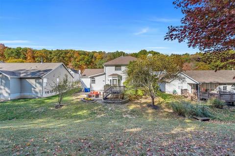 608 Legends View Dr, Eureka, MO 63025 photo 45