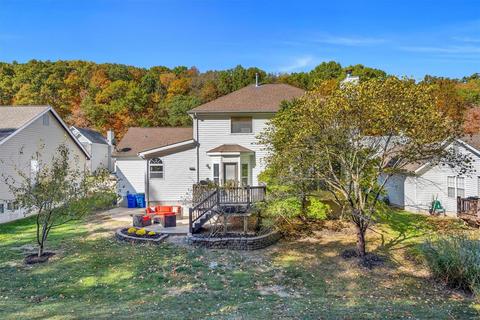 608 Legends View Dr, Eureka, MO 63025 photo 46
