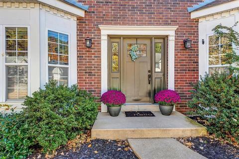 608 Legends View Dr, Eureka, MO 63025 photo 4