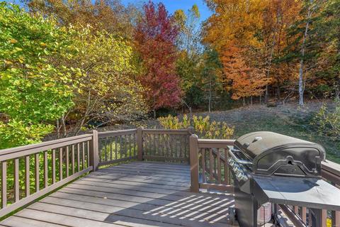 608 Legends View Dr, Eureka, MO 63025 photo 42
