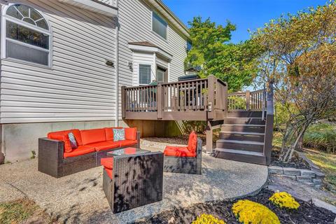 608 Legends View Dr, Eureka, MO 63025 photo 43