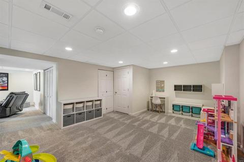608 Legends View Dr, Eureka, MO 63025 photo 40