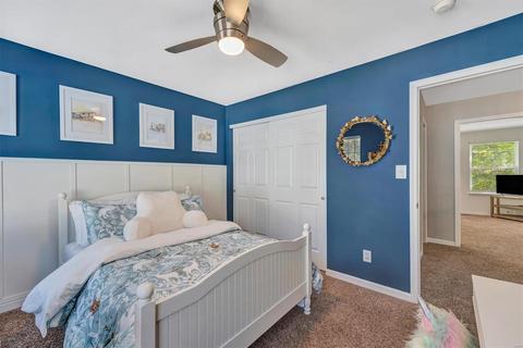 608 Legends View Dr, Eureka, MO 63025 photo 25