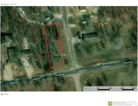 101 S Hickory St, Cuba, MO 65453 photo 1