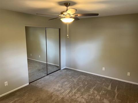 511 Ross Ln, Saint Charles, MO 63304 photo 18