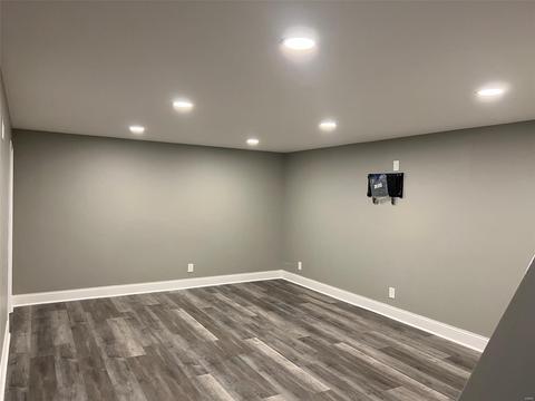 511 Ross Ln, Saint Charles, MO 63304 photo 16