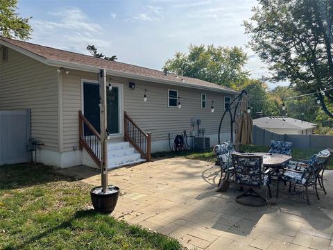 511 Ross Ln, Saint Charles, MO 63304 photo 32
