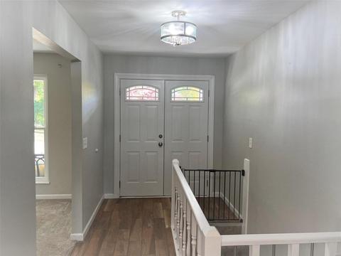 511 Ross Ln, Saint Charles, MO 63304 photo 5
