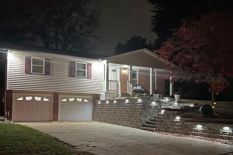 511 Ross Ln, Saint Charles, MO 63304 photo 36