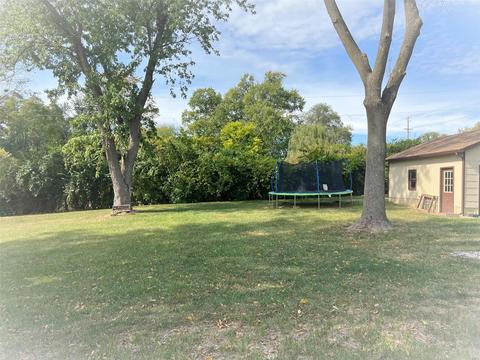 511 Ross Ln, Saint Charles, MO 63304 photo 34