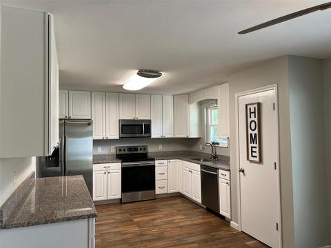 511 Ross Ln, Saint Charles, MO 63304 photo 29