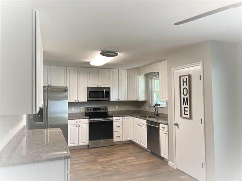 511 Ross Ln, Saint Charles, MO 63304 photo 6