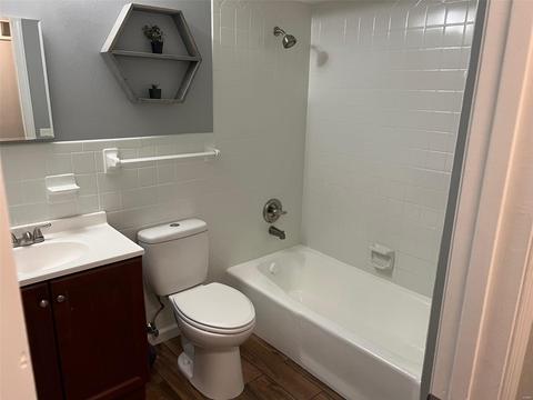 511 Ross Ln, Saint Charles, MO 63304 photo 23