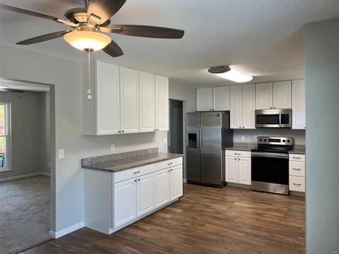 511 Ross Ln, Saint Charles, MO 63304 photo 13