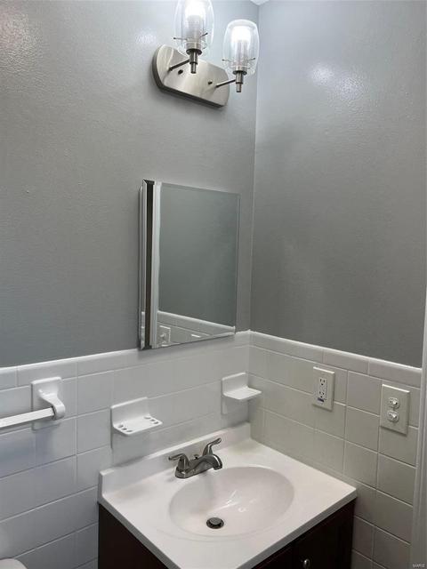 511 Ross Ln, Saint Charles, MO 63304 photo 21