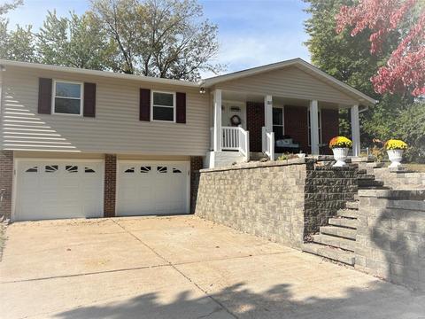 511 Ross Ln, Saint Charles, MO 63304 photo 8