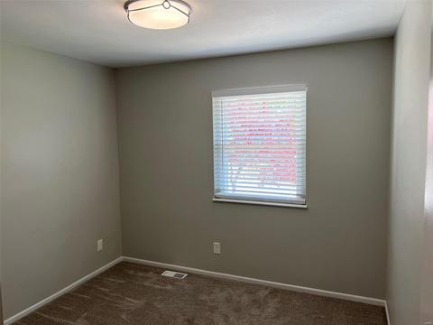 511 Ross Ln, Saint Charles, MO 63304 photo 24