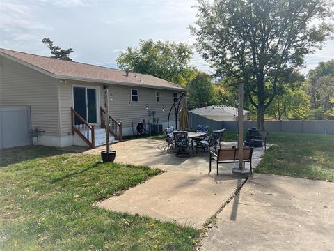 511 Ross Ln, Saint Charles, MO 63304 photo 31