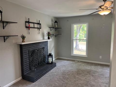 511 Ross Ln, Saint Charles, MO 63304 photo 12