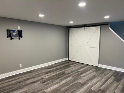 511 Ross Ln, Saint Charles, MO 63304 photo 15
