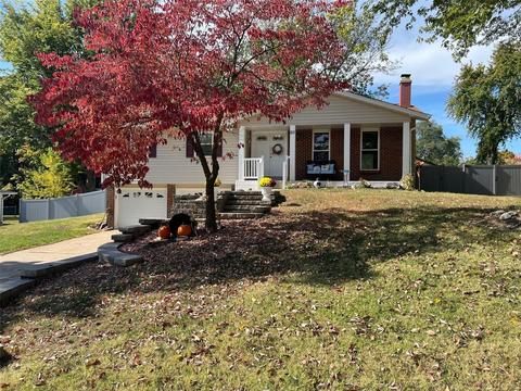 511 Ross Ln, Saint Charles, MO 63304 photo 2