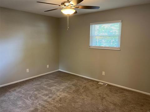 511 Ross Ln, Saint Charles, MO 63304 photo 19
