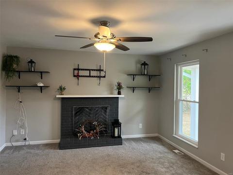 511 Ross Ln, Saint Charles, MO 63304 photo 30