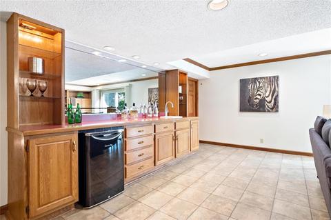 715 Rietzke Mtn, Ballwin, MO 63021 photo 26