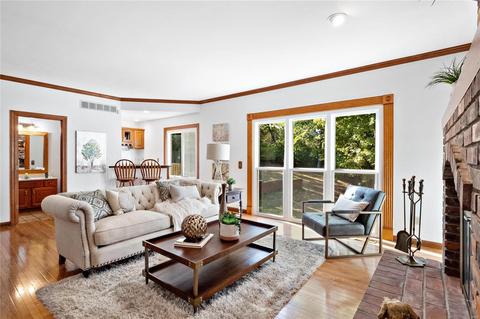 715 Rietzke Mtn, Ballwin, MO 63021 photo 10