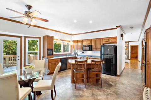 715 Rietzke Mtn, Ballwin, MO 63021 photo 8