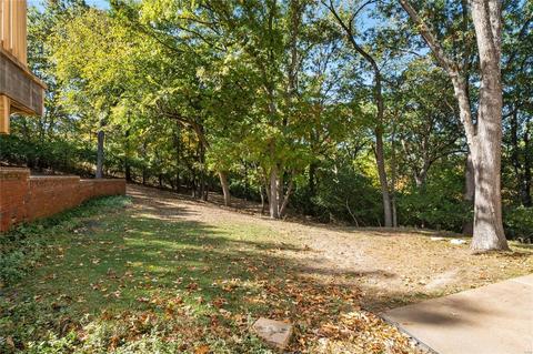 715 Rietzke Mtn, Ballwin, MO 63021 photo 31
