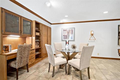 715 Rietzke Mtn, Ballwin, MO 63021 photo 28