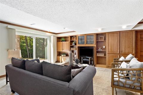 715 Rietzke Mtn, Ballwin, MO 63021 photo 24