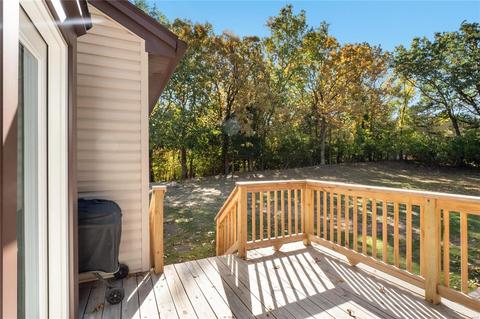 715 Rietzke Mtn, Ballwin, MO 63021 photo 29
