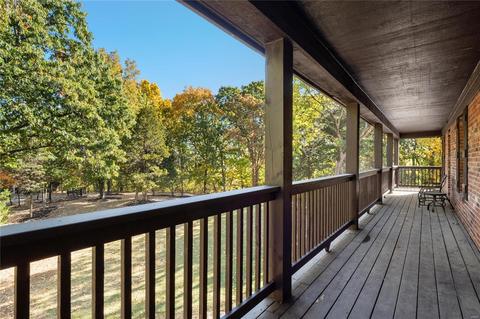 715 Rietzke Mtn, Ballwin, MO 63021 photo 21