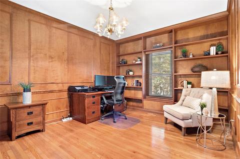 715 Rietzke Mtn, Ballwin, MO 63021 photo 13