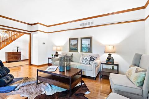 715 Rietzke Mtn, Ballwin, MO 63021 photo 5