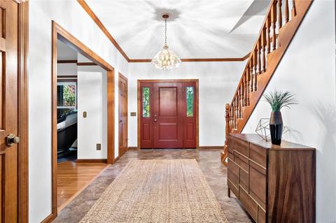 715 Rietzke Mtn, Ballwin, MO 63021 photo 3