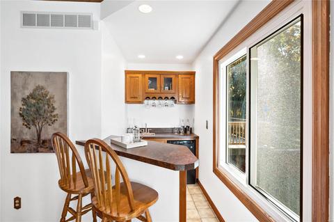 715 Rietzke Mtn, Ballwin, MO 63021 photo 12