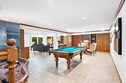 715 Rietzke Mtn, Ballwin, MO 63021 photo 27