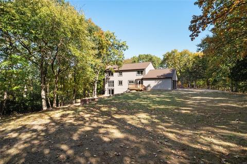 715 Rietzke Mtn, Ballwin, MO 63021 photo 32