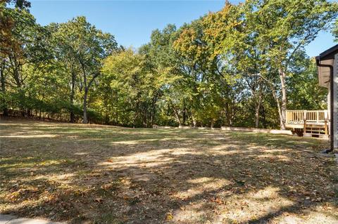 715 Rietzke Mtn, Ballwin, MO 63021 photo 30